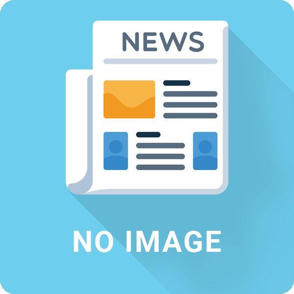 Tòa án nhân dân Khu vực III xét xử lưu động vụ án tàng trữ, sử dụng trái phép chất ma túy