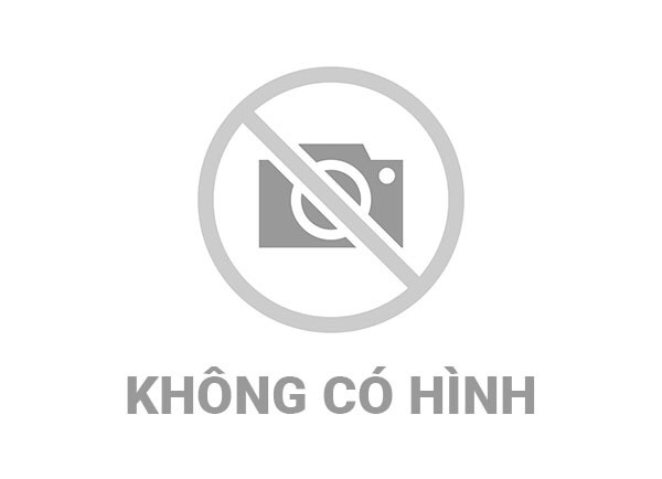 XÃ HƯNG VŨ TỔ CHỨC THĂM HỎI, TẶNG QUÀ  GIA ĐÌNH CHÍNH SÁCH, NGƯỜI CÓ CÔNG VỚI CÁCH MẠNG NHÂN KỶ NIỆM 78 NĂM NGÀY THƯƠNG BINH – LIỆT SĨ (27/7/1947 – 27/7/2025)